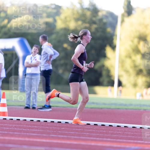 08.08.2026 - Nacht der Zehner Michael Strokosch http://msf.ph/oto/9930365 08.08.2026 19:41:31 Laufen  meine-sportfotos.de