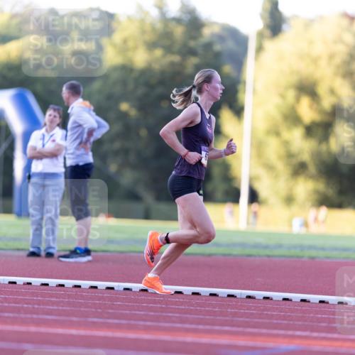 08.08.2026 - Nacht der Zehner Michael Strokosch http://msf.ph/oto/9930366 08.08.2026 19:41:31 Laufen  meine-sportfotos.de