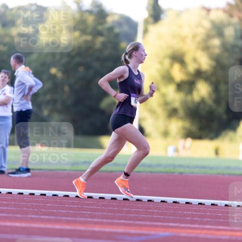 08.08.2026 - Nacht der Zehner Michael Strokosch http://msf.ph/oto/9930367 08.08.2026 19:41:31 Laufen 62 meine-sportfotos.de