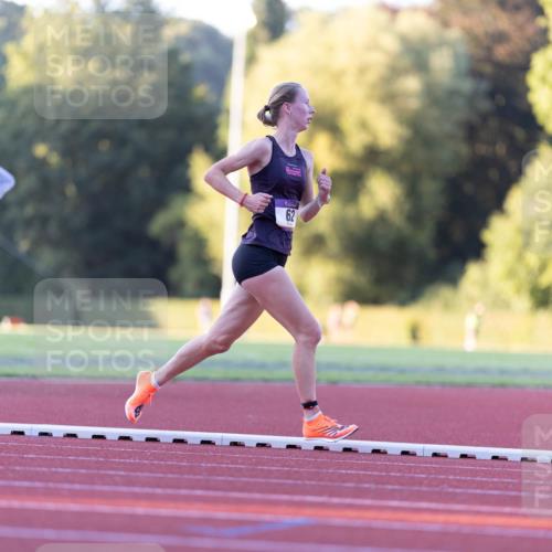 08.08.2026 - Nacht der Zehner Michael Strokosch http://msf.ph/oto/9930368 08.08.2026 19:41:31 Laufen 62 meine-sportfotos.de