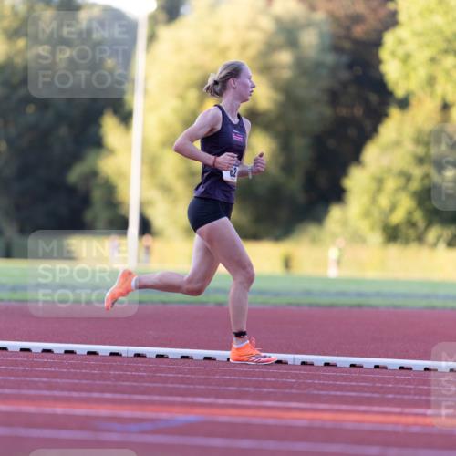 08.08.2026 - Nacht der Zehner Michael Strokosch http://msf.ph/oto/9930369 08.08.2026 19:41:31 Laufen 20 meine-sportfotos.de