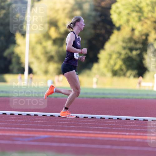 08.08.2026 - Nacht der Zehner Michael Strokosch http://msf.ph/oto/9930370 08.08.2026 19:41:31 Laufen 62 meine-sportfotos.de