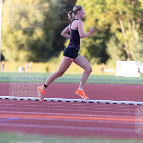08.08.2026 - Nacht der Zehner Michael Strokosch http://msf.ph/oto/9930372 08.08.2026 19:41:32 Laufen  meine-sportfotos.de
