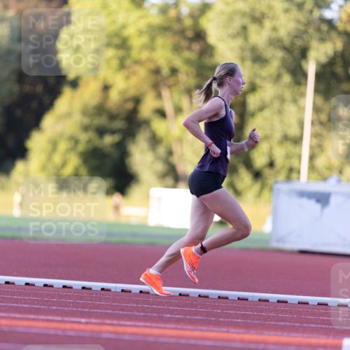 08.08.2026 - Nacht der Zehner Michael Strokosch http://msf.ph/oto/9930376 08.08.2026 19:41:32 Laufen  meine-sportfotos.de