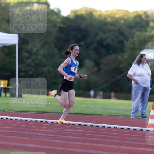 08.08.2026 - Nacht der Zehner Michael Strokosch http://msf.ph/oto/9930378 08.08.2026 19:41:51 Laufen  meine-sportfotos.de