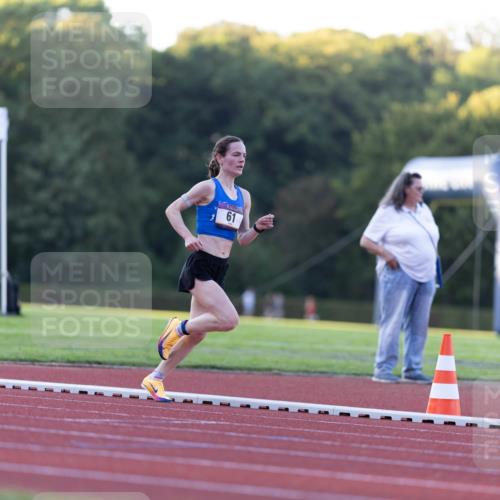 08.08.2026 - Nacht der Zehner Michael Strokosch http://msf.ph/oto/9930379 08.08.2026 19:41:51 Laufen 61 meine-sportfotos.de