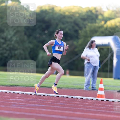 08.08.2026 - Nacht der Zehner Michael Strokosch http://msf.ph/oto/9930380 08.08.2026 19:41:51 Laufen 61 meine-sportfotos.de