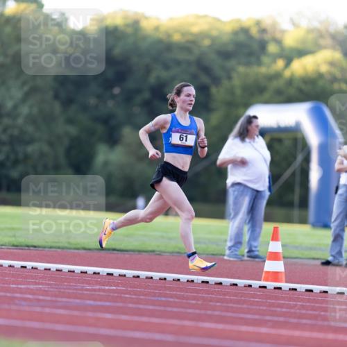08.08.2026 - Nacht der Zehner Michael Strokosch http://msf.ph/oto/9930381 08.08.2026 19:41:51 Laufen 61 meine-sportfotos.de