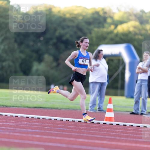 08.08.2026 - Nacht der Zehner Michael Strokosch http://msf.ph/oto/9930382 08.08.2026 19:41:51 Laufen 61 meine-sportfotos.de
