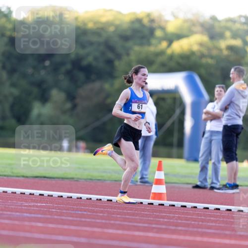 08.08.2026 - Nacht der Zehner Michael Strokosch http://msf.ph/oto/9930383 08.08.2026 19:41:51 Laufen 61 meine-sportfotos.de
