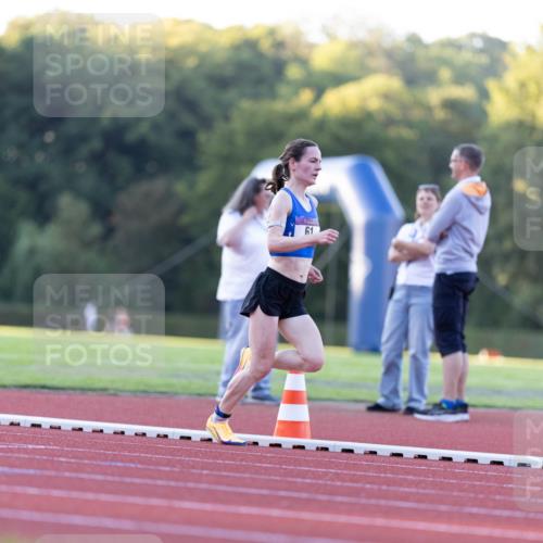08.08.2026 - Nacht der Zehner Michael Strokosch http://msf.ph/oto/9930384 08.08.2026 19:41:52 Laufen 61 meine-sportfotos.de