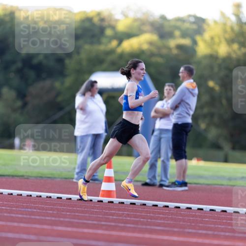 08.08.2026 - Nacht der Zehner Michael Strokosch http://msf.ph/oto/9930385 08.08.2026 19:41:52 Laufen  meine-sportfotos.de