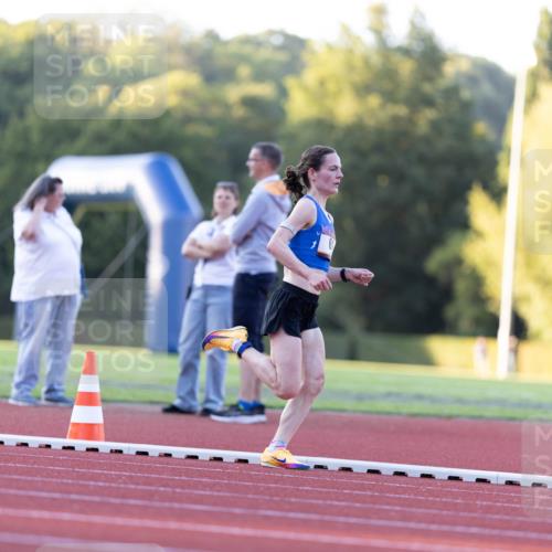 08.08.2026 - Nacht der Zehner Michael Strokosch http://msf.ph/oto/9930388 08.08.2026 19:41:52 Laufen  meine-sportfotos.de