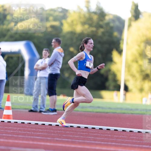 08.08.2026 - Nacht der Zehner Michael Strokosch http://msf.ph/oto/9930389 08.08.2026 19:41:52 Laufen 61 meine-sportfotos.de