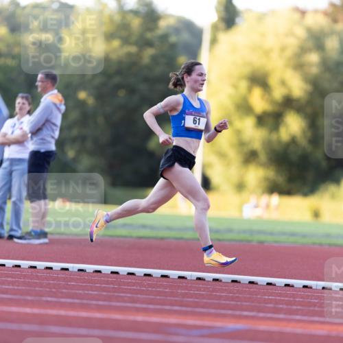 08.08.2026 - Nacht der Zehner Michael Strokosch http://msf.ph/oto/9930391 08.08.2026 19:41:52 Laufen 61 meine-sportfotos.de