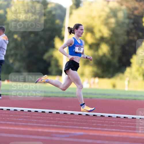08.08.2026 - Nacht der Zehner Michael Strokosch http://msf.ph/oto/9930392 08.08.2026 19:41:52 Laufen 61 meine-sportfotos.de