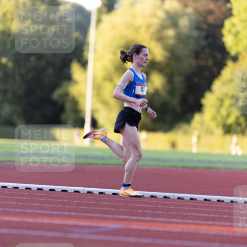 08.08.2026 - Nacht der Zehner Michael Strokosch http://msf.ph/oto/9930393 08.08.2026 19:41:52 Laufen  meine-sportfotos.de