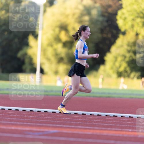 08.08.2026 - Nacht der Zehner Michael Strokosch http://msf.ph/oto/9930394 08.08.2026 19:41:52 Laufen  meine-sportfotos.de