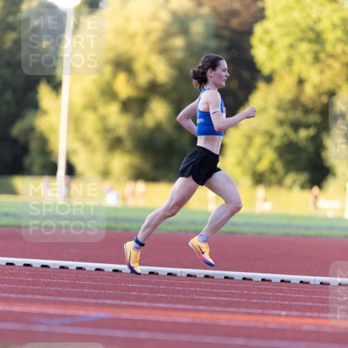 08.08.2026 - Nacht der Zehner Michael Strokosch http://msf.ph/oto/9930395 08.08.2026 19:41:52 Laufen  meine-sportfotos.de