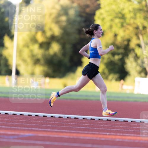08.08.2026 - Nacht der Zehner Michael Strokosch http://msf.ph/oto/9930396 08.08.2026 19:41:52 Laufen  meine-sportfotos.de