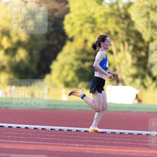 08.08.2026 - Nacht der Zehner Michael Strokosch http://msf.ph/oto/9930398 08.08.2026 19:41:52 Laufen  meine-sportfotos.de