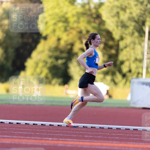 08.08.2026 - Nacht der Zehner Michael Strokosch http://msf.ph/oto/9930399 08.08.2026 19:41:53 Laufen  meine-sportfotos.de