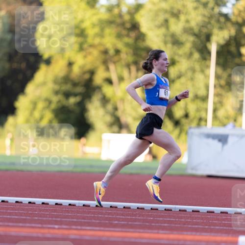 08.08.2026 - Nacht der Zehner Michael Strokosch http://msf.ph/oto/9930400 08.08.2026 19:41:53 Laufen  meine-sportfotos.de