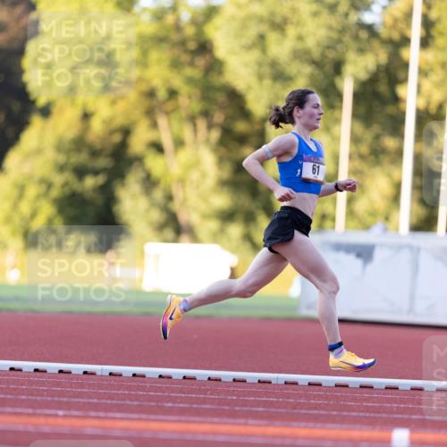08.08.2026 - Nacht der Zehner Michael Strokosch http://msf.ph/oto/9930401 08.08.2026 19:41:53 Laufen 61 meine-sportfotos.de