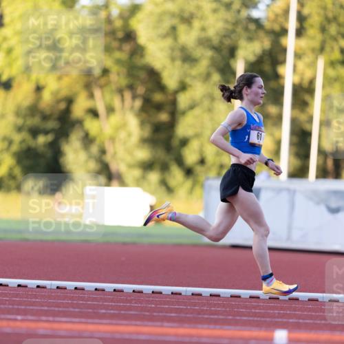08.08.2026 - Nacht der Zehner Michael Strokosch http://msf.ph/oto/9930402 08.08.2026 19:41:53 Laufen 61 meine-sportfotos.de