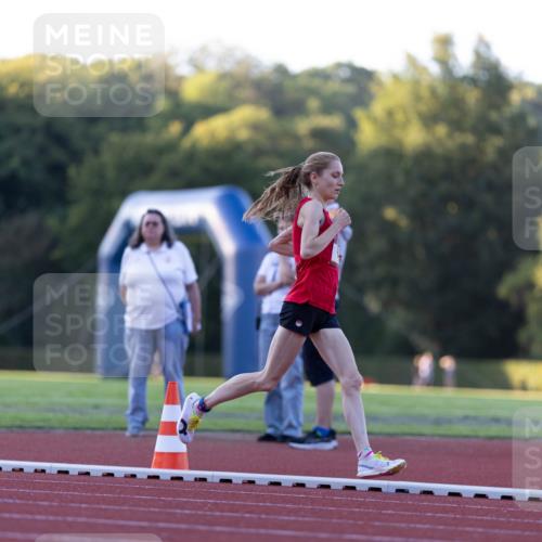 08.08.2026 - Nacht der Zehner Michael Strokosch http://msf.ph/oto/9930404 08.08.2026 19:42:34 Laufen  meine-sportfotos.de