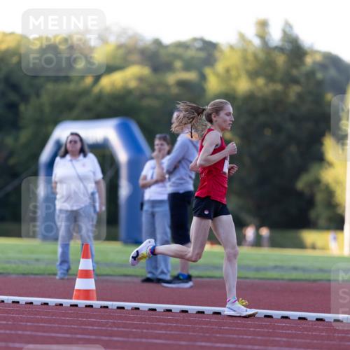 08.08.2026 - Nacht der Zehner Michael Strokosch http://msf.ph/oto/9930405 08.08.2026 19:42:34 Laufen  meine-sportfotos.de