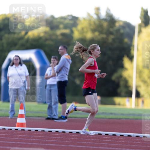08.08.2026 - Nacht der Zehner Michael Strokosch http://msf.ph/oto/9930406 08.08.2026 19:42:34 Laufen  meine-sportfotos.de