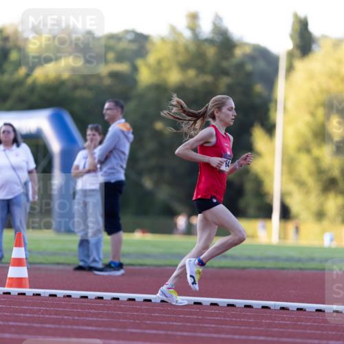 08.08.2026 - Nacht der Zehner Michael Strokosch http://msf.ph/oto/9930407 08.08.2026 19:42:34 Laufen  meine-sportfotos.de