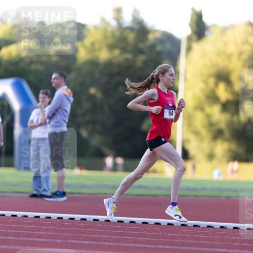 08.08.2026 - Nacht der Zehner Michael Strokosch http://msf.ph/oto/9930408 08.08.2026 19:42:34 Laufen 64 meine-sportfotos.de