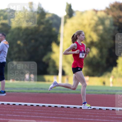 08.08.2026 - Nacht der Zehner Michael Strokosch http://msf.ph/oto/9930410 08.08.2026 19:42:34 Laufen  meine-sportfotos.de