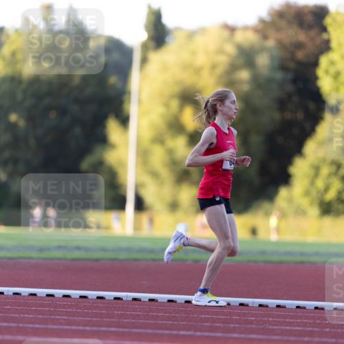 08.08.2026 - Nacht der Zehner Michael Strokosch http://msf.ph/oto/9930411 08.08.2026 19:42:34 Laufen 04 meine-sportfotos.de