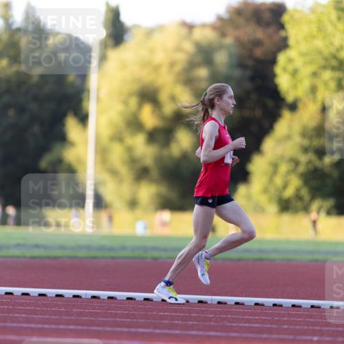 08.08.2026 - Nacht der Zehner Michael Strokosch http://msf.ph/oto/9930412 08.08.2026 19:42:34 Laufen  meine-sportfotos.de
