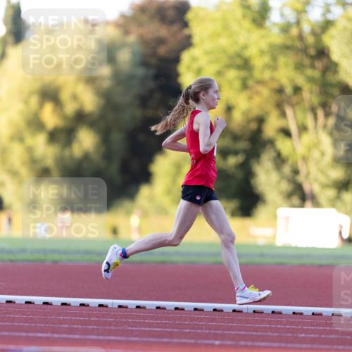 08.08.2026 - Nacht der Zehner Michael Strokosch http://msf.ph/oto/9930414 08.08.2026 19:42:35 Laufen  meine-sportfotos.de