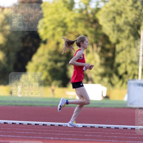 08.08.2026 - Nacht der Zehner Michael Strokosch http://msf.ph/oto/9930416 08.08.2026 19:42:35 Laufen  meine-sportfotos.de