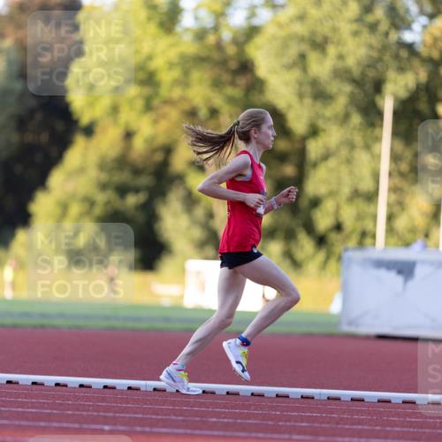 08.08.2026 - Nacht der Zehner Michael Strokosch http://msf.ph/oto/9930417 08.08.2026 19:42:35 Laufen  meine-sportfotos.de
