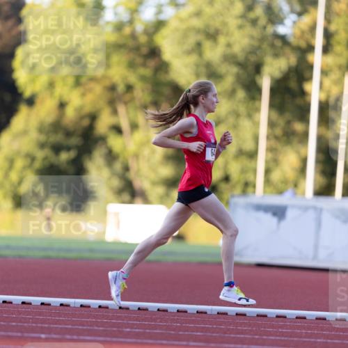 08.08.2026 - Nacht der Zehner Michael Strokosch http://msf.ph/oto/9930418 08.08.2026 19:42:35 Laufen 64 meine-sportfotos.de