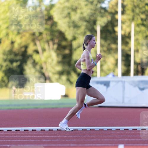 08.08.2026 - Nacht der Zehner Michael Strokosch http://msf.ph/oto/9930419 08.08.2026 19:42:49 Laufen  meine-sportfotos.de