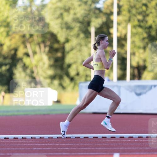 08.08.2026 - Nacht der Zehner Michael Strokosch http://msf.ph/oto/9930420 08.08.2026 19:42:49 Laufen  meine-sportfotos.de