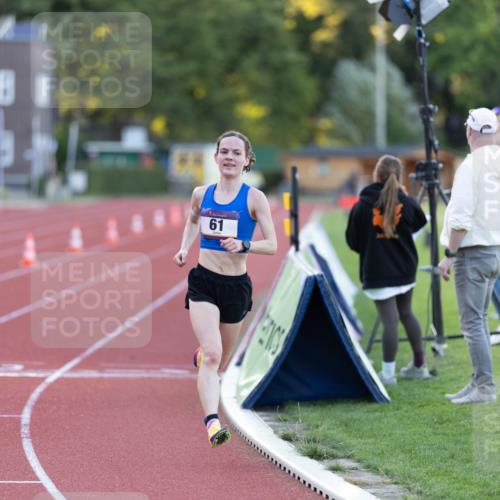 08.08.2026 - Nacht der Zehner Michael Strokosch http://msf.ph/oto/9930421 08.08.2026 19:43:13 Laufen 61 meine-sportfotos.de
