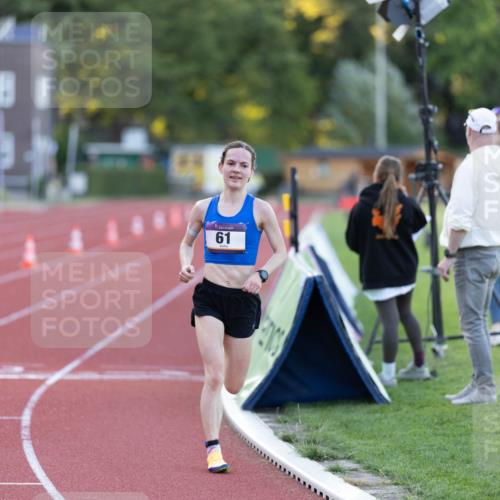 08.08.2026 - Nacht der Zehner Michael Strokosch http://msf.ph/oto/9930422 08.08.2026 19:43:13 Laufen 818 meine-sportfotos.de