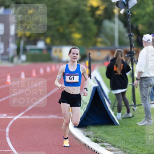08.08.2026 - Nacht der Zehner Michael Strokosch http://msf.ph/oto/9930423 08.08.2026 19:43:13 Laufen 61 meine-sportfotos.de