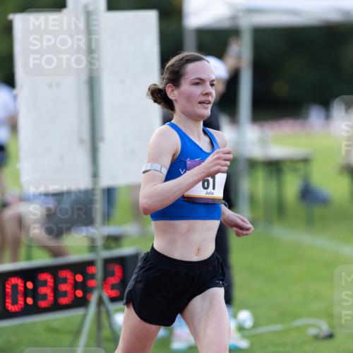 08.08.2026 - Nacht der Zehner Michael Strokosch http://msf.ph/oto/9930428 08.08.2026 19:43:14 Laufen 0, 33, 01 meine-sportfotos.de