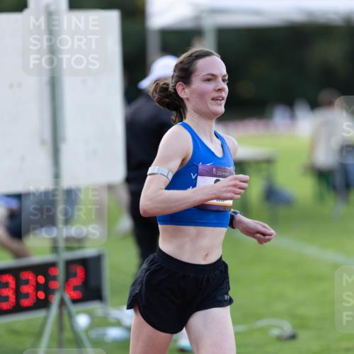 08.08.2026 - Nacht der Zehner Michael Strokosch http://msf.ph/oto/9930429 08.08.2026 19:43:14 Laufen 0, 33, 52 meine-sportfotos.de