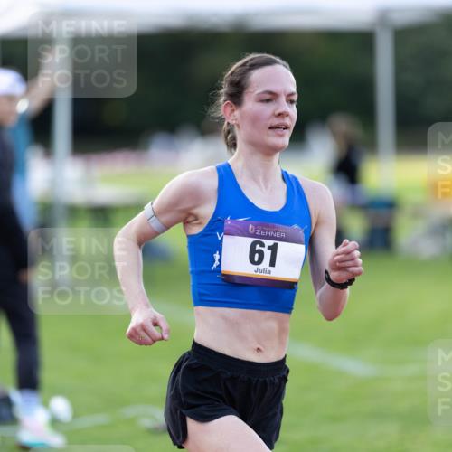 08.08.2026 - Nacht der Zehner Michael Strokosch http://msf.ph/oto/9930432 08.08.2026 19:43:15 Laufen 10, 61 meine-sportfotos.de