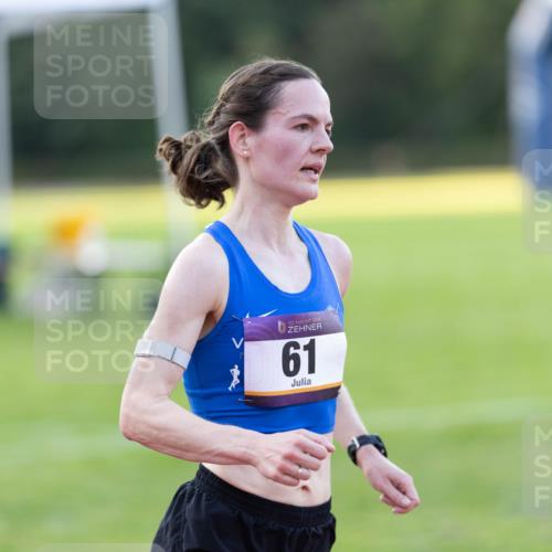 08.08.2026 - Nacht der Zehner Michael Strokosch http://msf.ph/oto/9930436 08.08.2026 19:43:15 Laufen 10, 61 meine-sportfotos.de